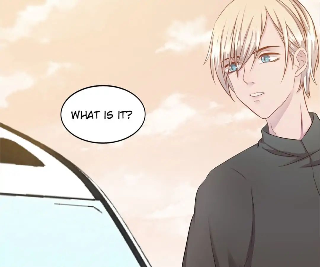 Page 23 of Chapter 56