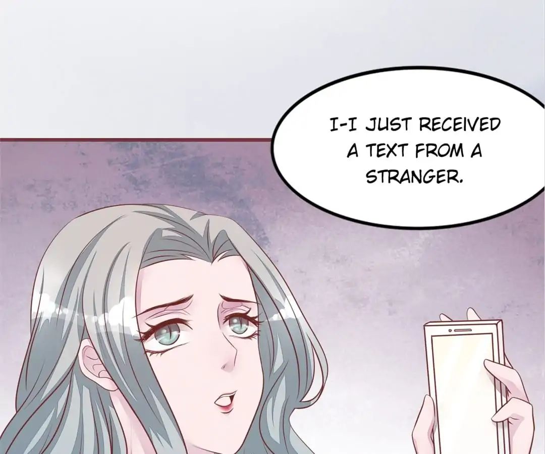 Page 25 of Chapter 56