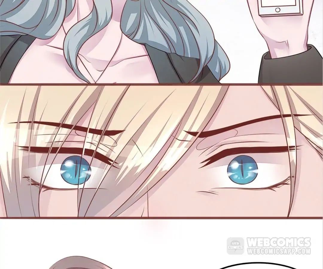 Page 26 of Chapter 56