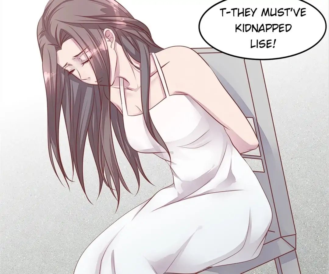 Page 27 of Chapter 56