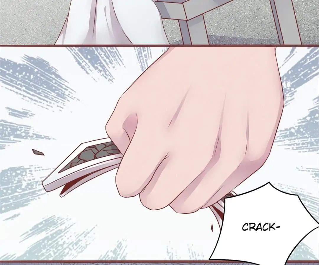 Page 28 of Chapter 56