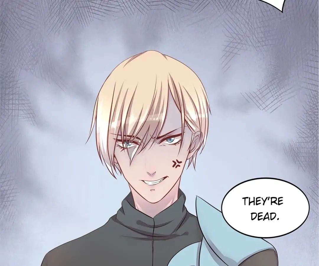 Page 29 of Chapter 56