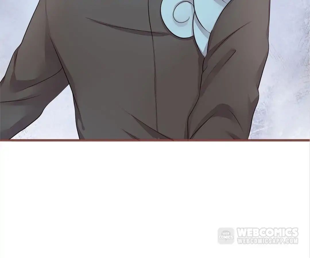 Page 30 of Chapter 56
