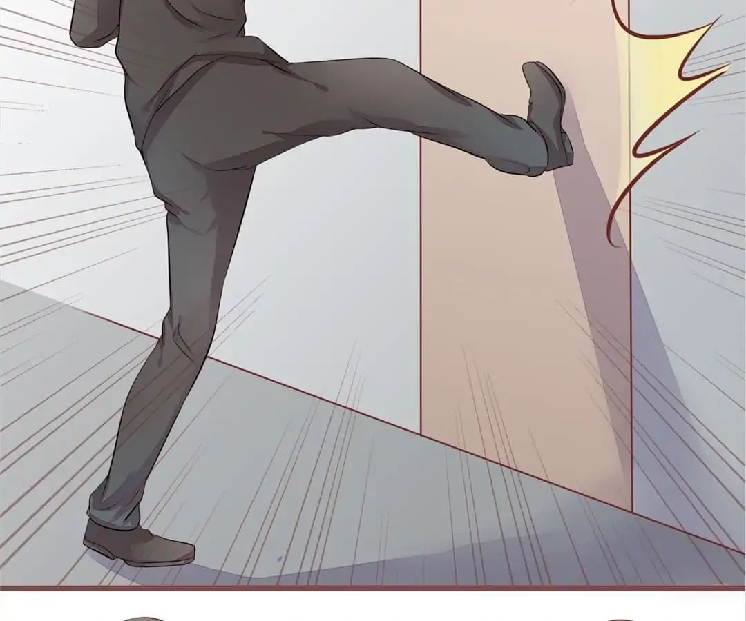 Page 32 of Chapter 56