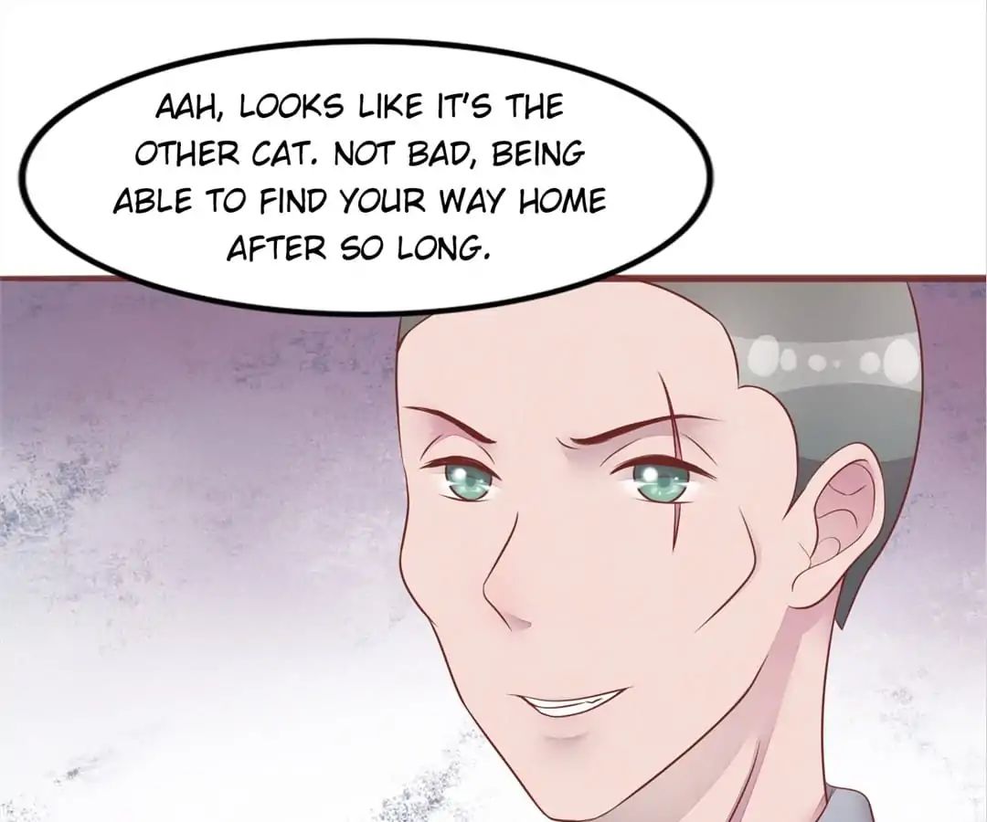 Page 35 of Chapter 56
