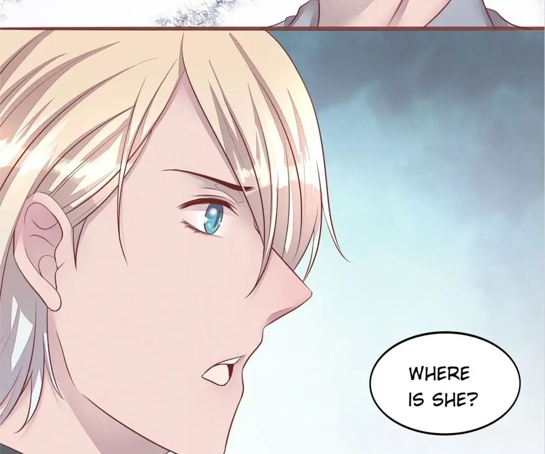 Page 36 of Chapter 56