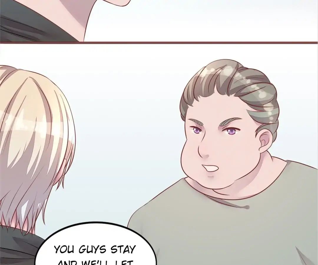 Page 37 of Chapter 56