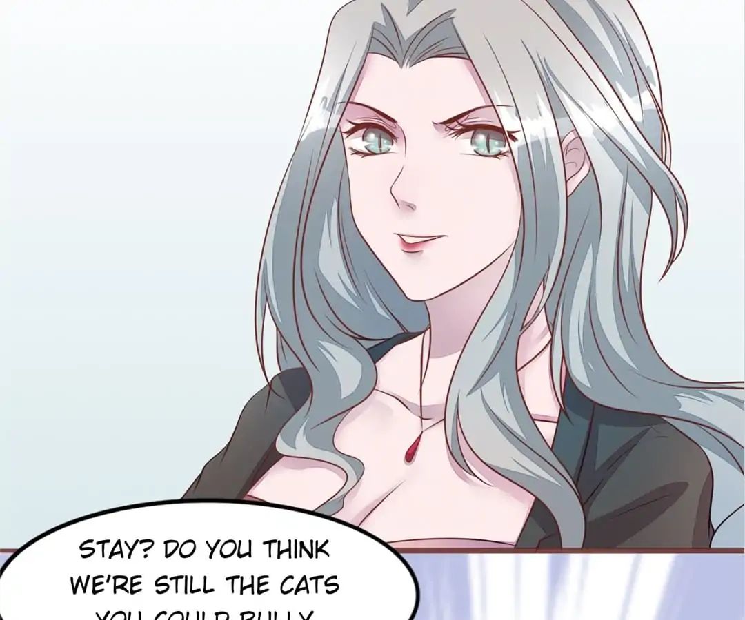 Page 39 of Chapter 56