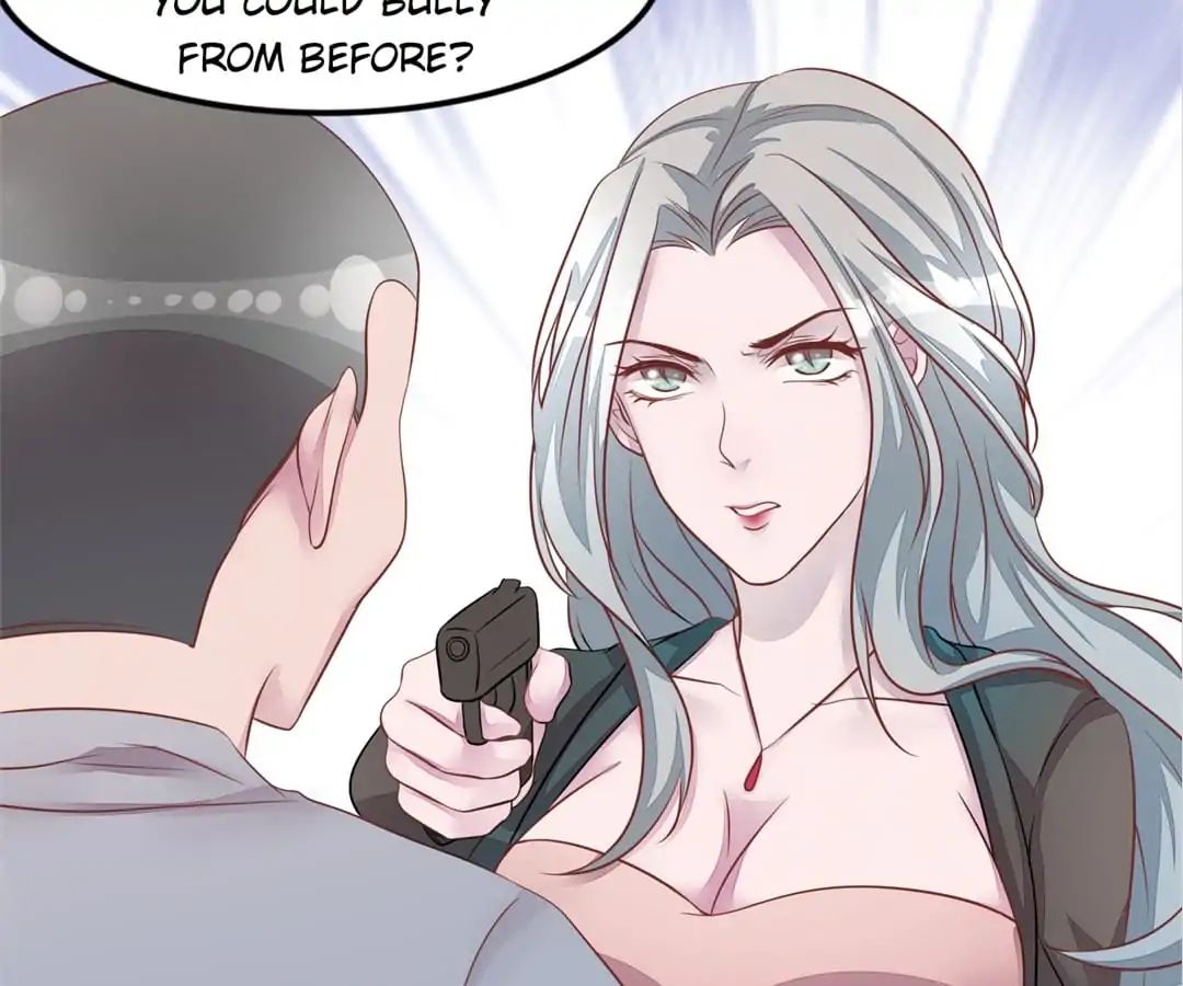 Page 40 of Chapter 56
