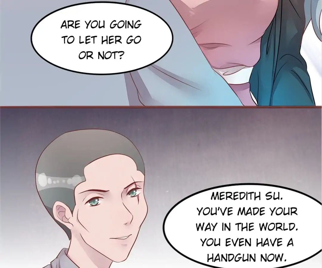 Page 41 of Chapter 56