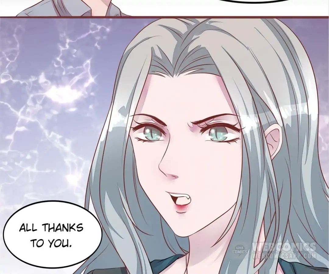 Page 42 of Chapter 56