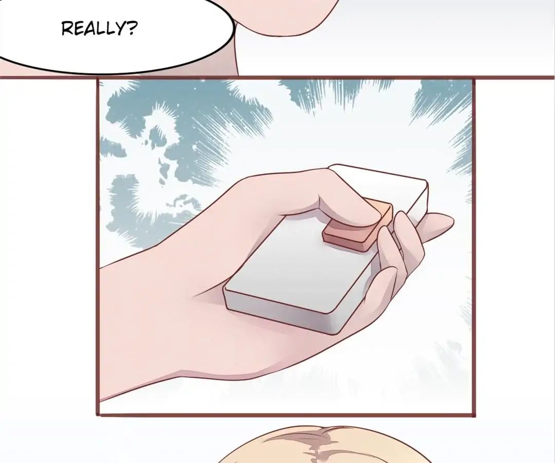 Page 44 of Chapter 56