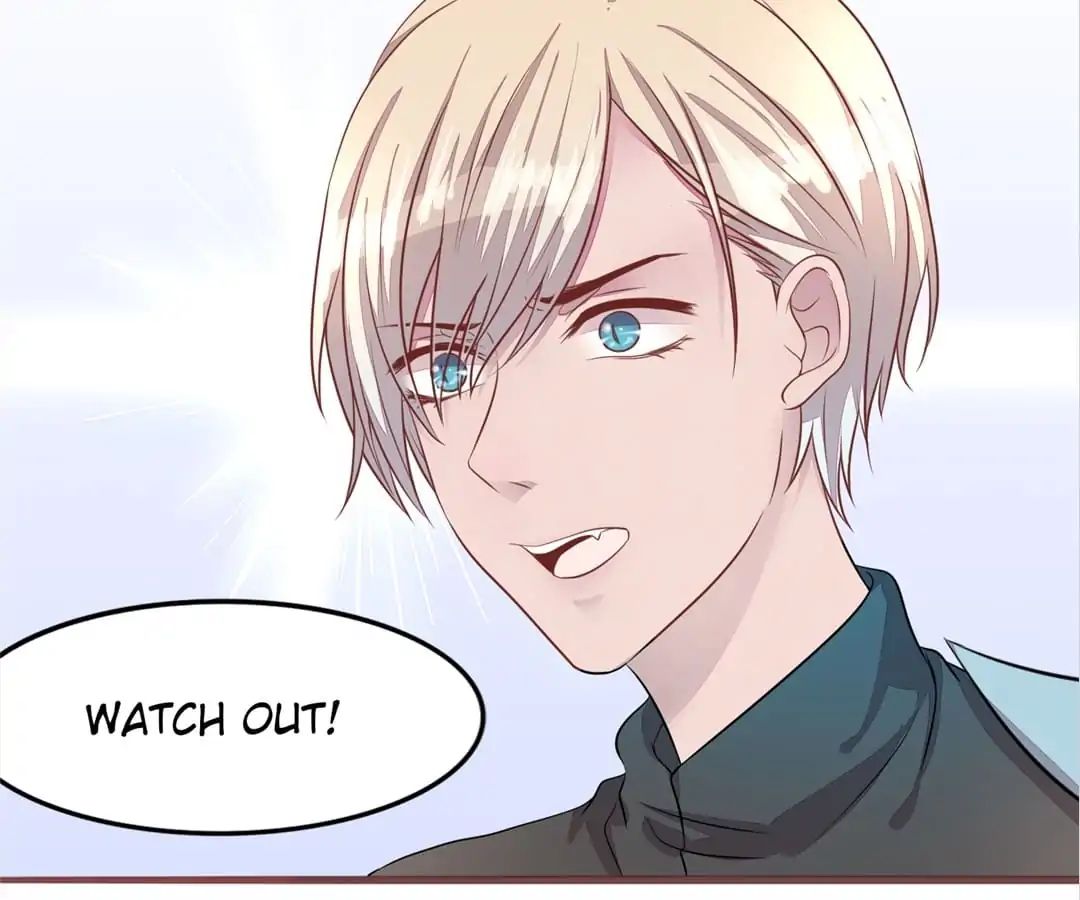 Page 45 of Chapter 56