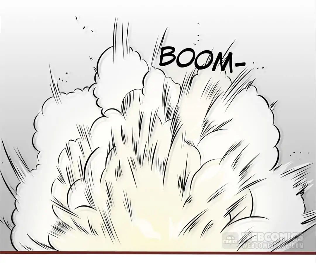 Page 46 of Chapter 56