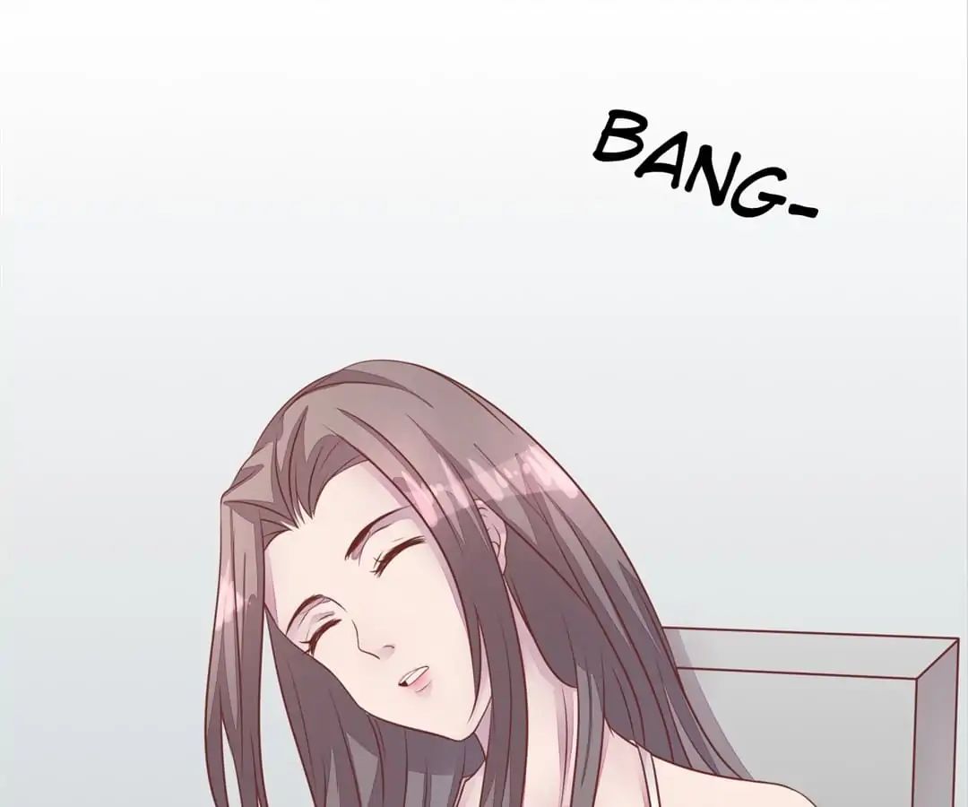 Page 47 of Chapter 56