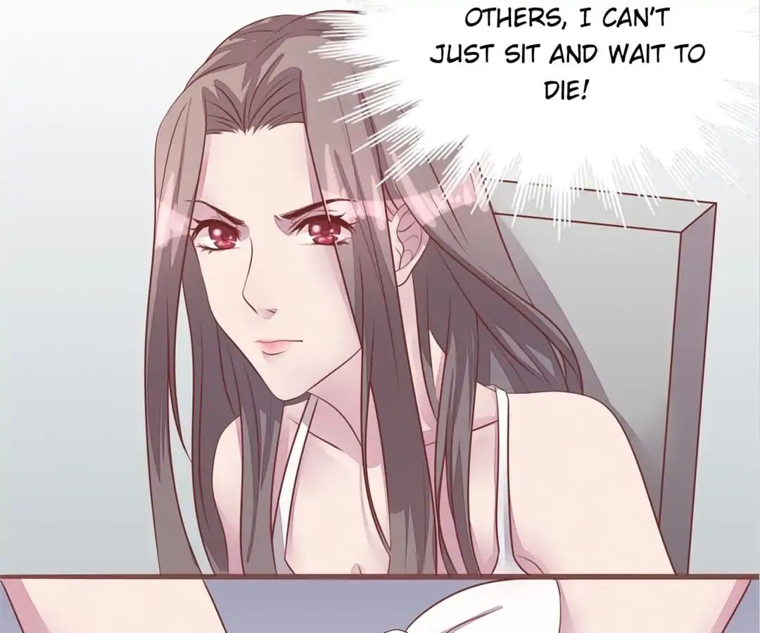 Page 49 of Chapter 56