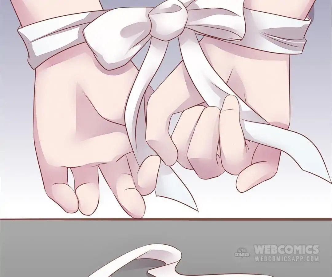 Page 50 of Chapter 56