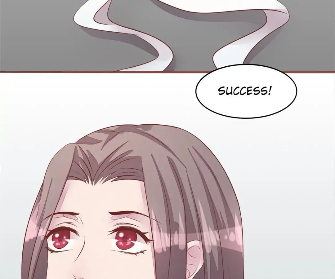 Page 51 of Chapter 56