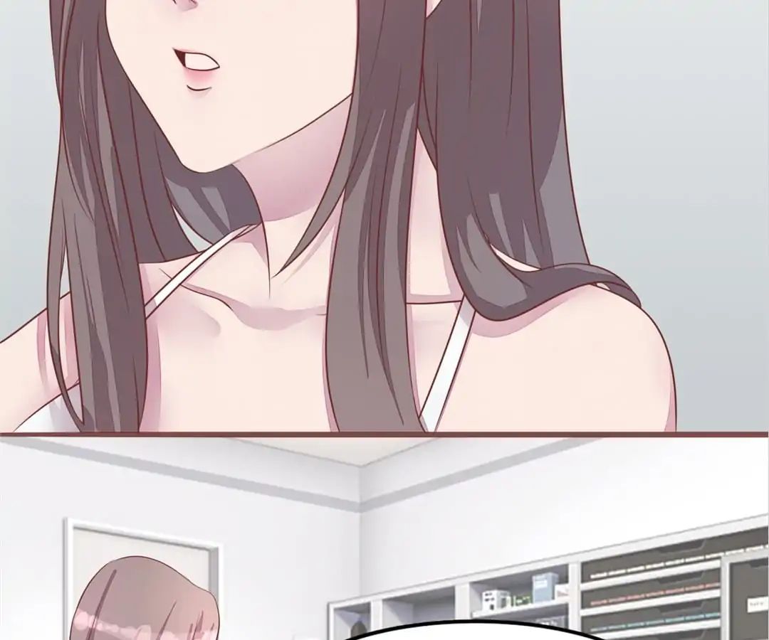 Page 52 of Chapter 56