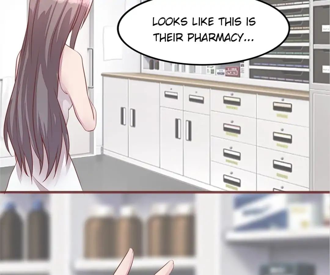 Page 53 of Chapter 56
