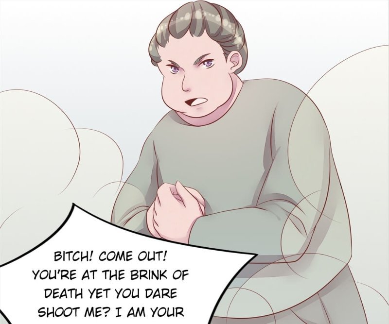 Page 1 of Chapter 57
