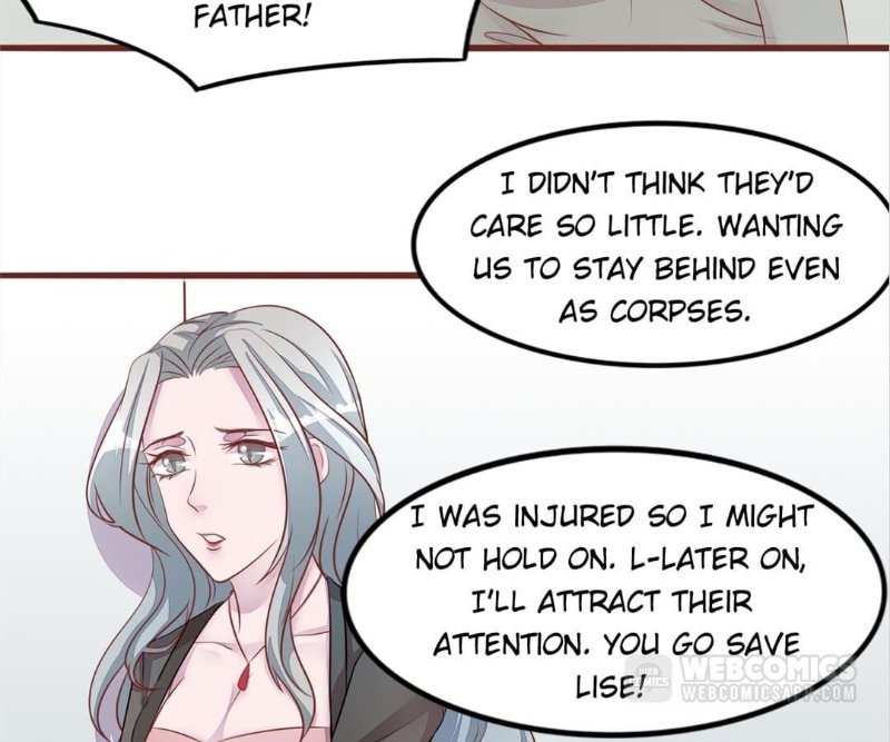 Page 2 of Chapter 57