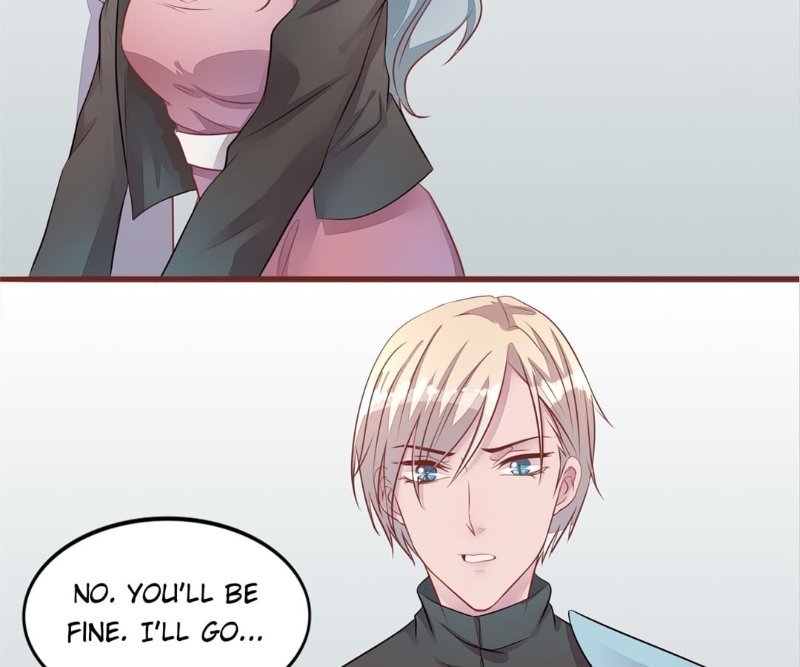 Page 3 of Chapter 57