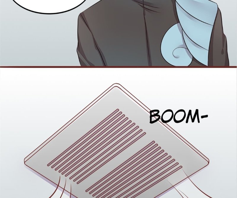 Page 4 of Chapter 57