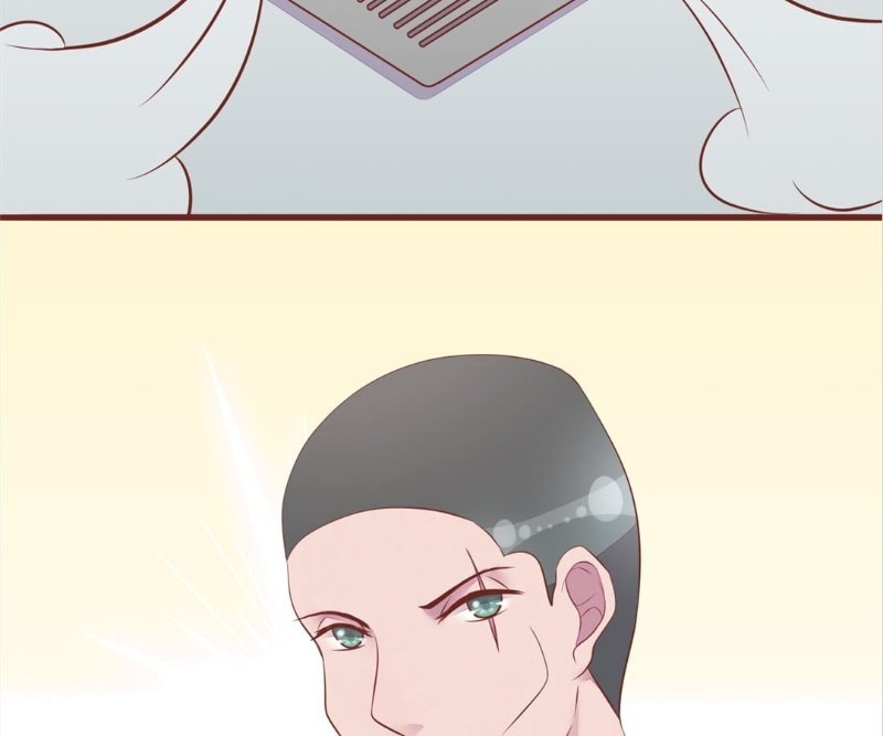 Page 5 of Chapter 57
