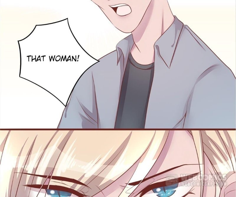 Page 6 of Chapter 57