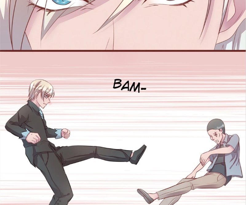 Page 7 of Chapter 57