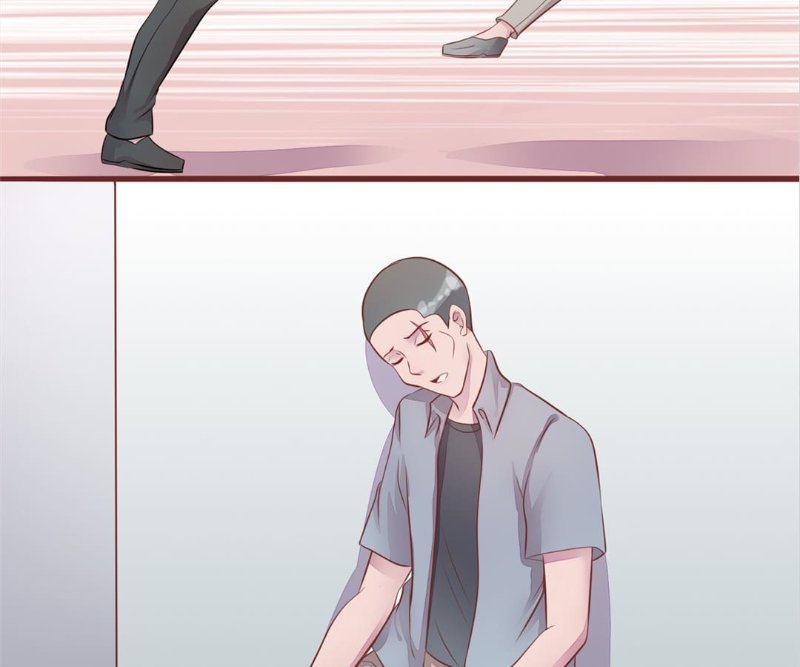 Page 8 of Chapter 57