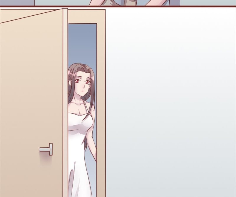 Page 9 of Chapter 57