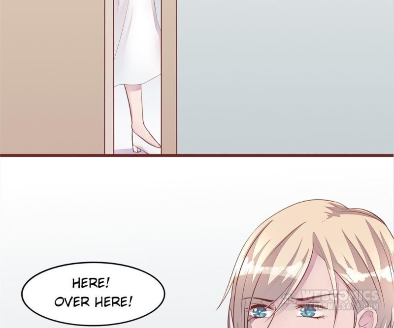 Page 10 of Chapter 57