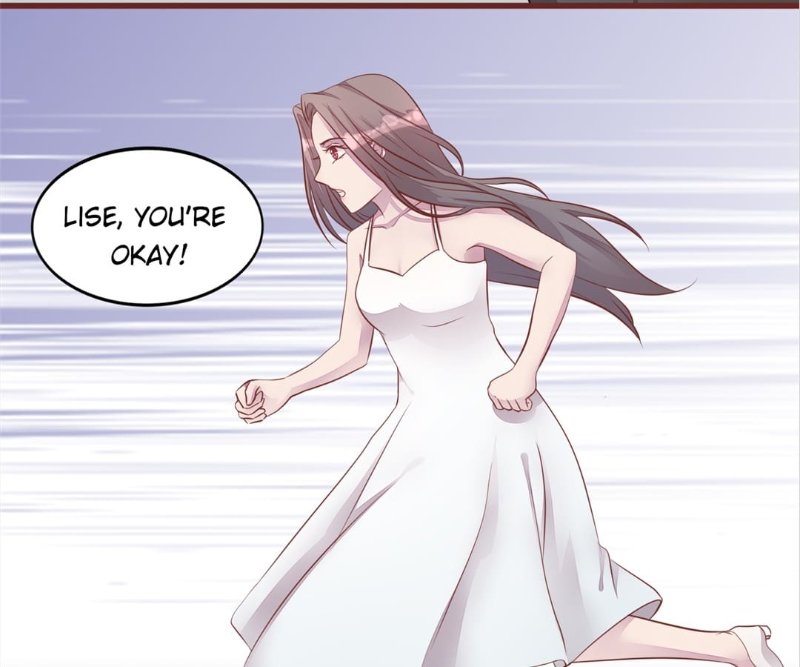 Page 12 of Chapter 57