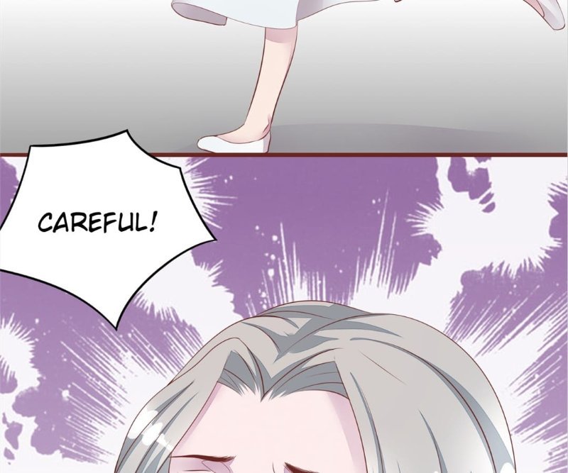 Page 13 of Chapter 57