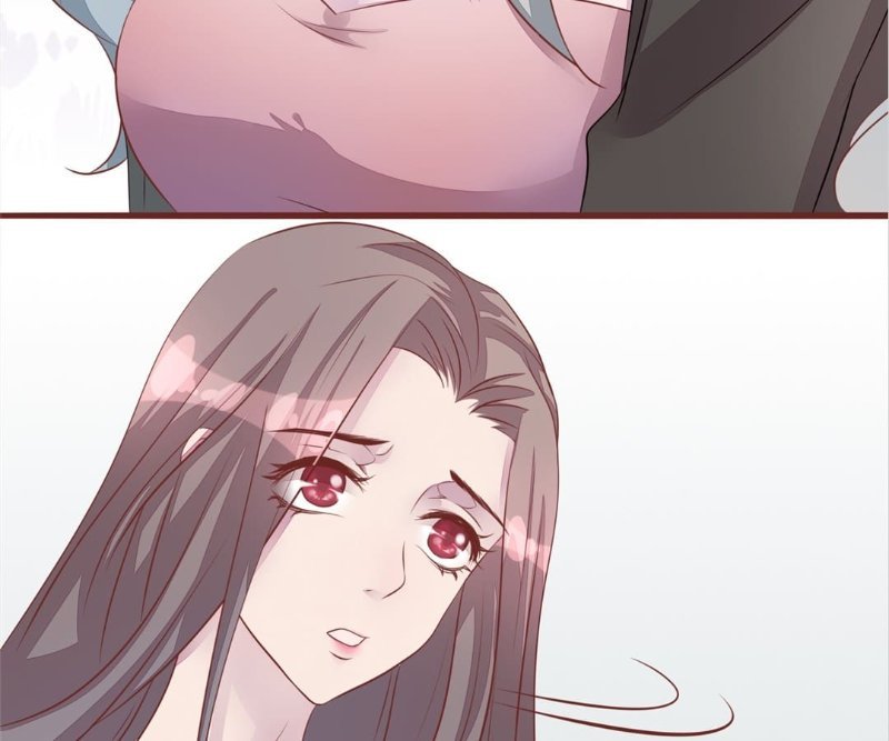 Page 15 of Chapter 57