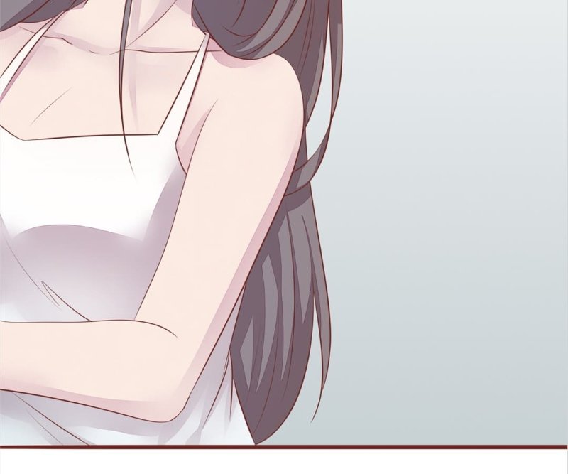 Page 16 of Chapter 57
