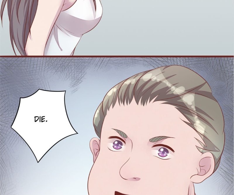 Page 19 of Chapter 57