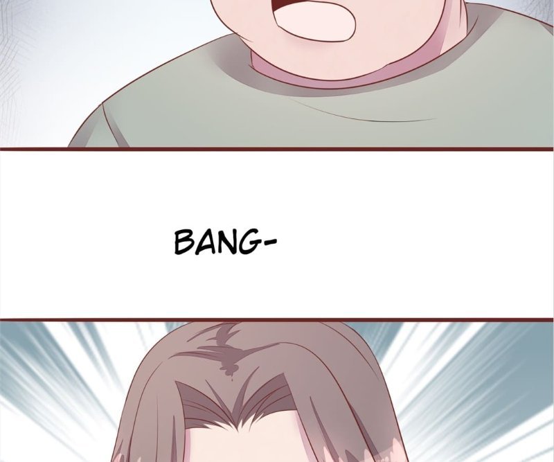 Page 20 of Chapter 57