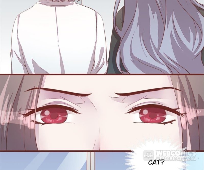 Page 22 of Chapter 57
