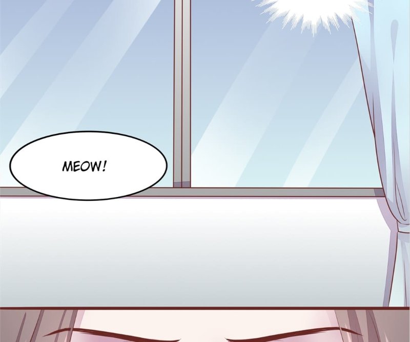 Page 23 of Chapter 57