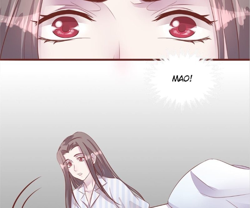 Page 24 of Chapter 57