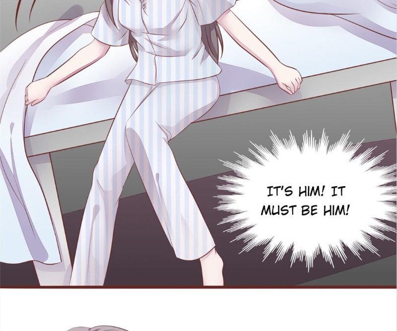Page 25 of Chapter 57