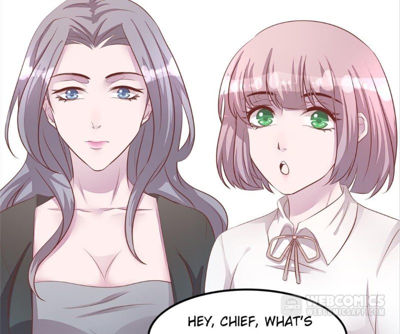 Page 26 of Chapter 57