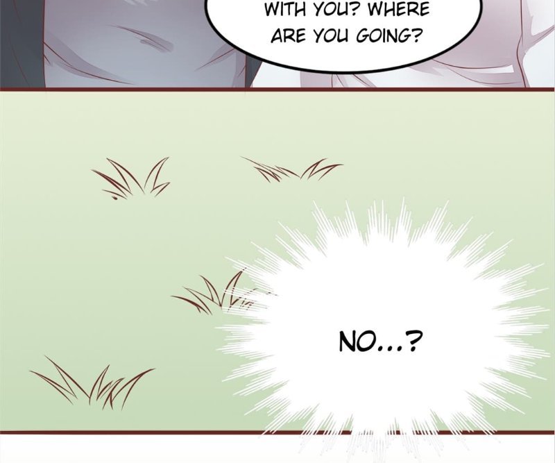Page 27 of Chapter 57
