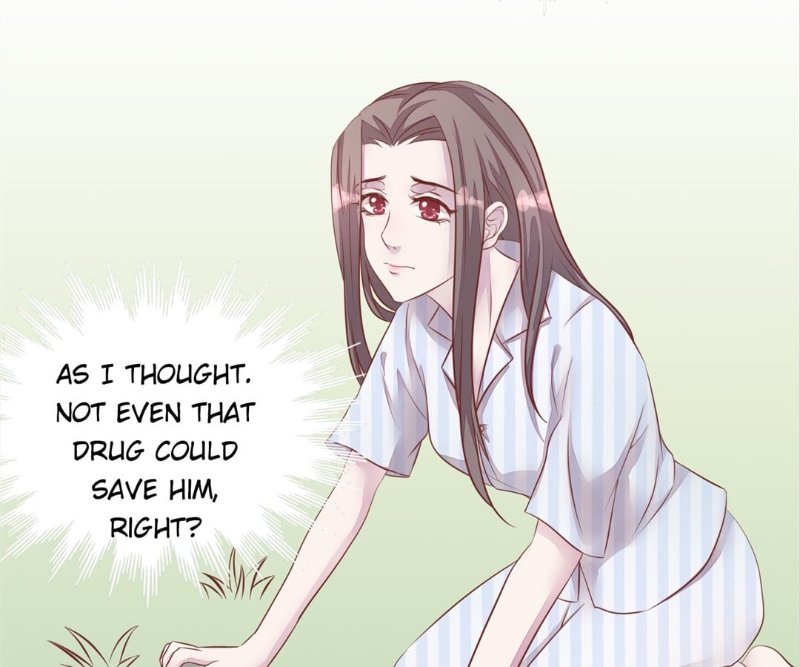Page 28 of Chapter 57