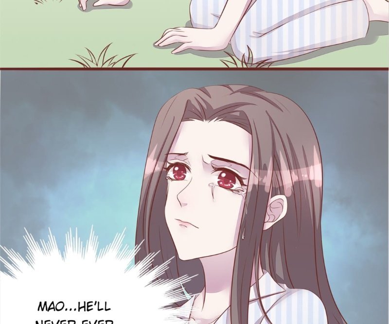 Page 29 of Chapter 57