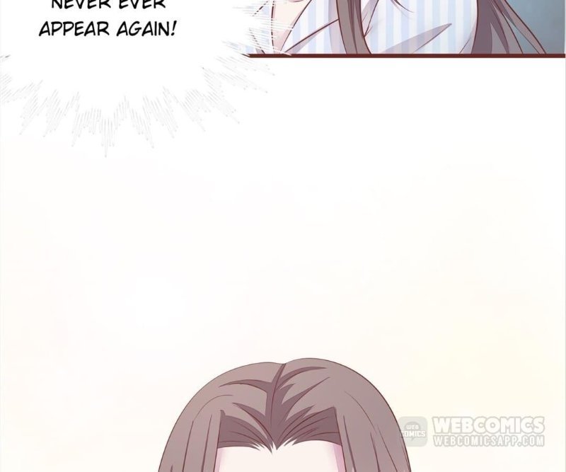 Page 30 of Chapter 57