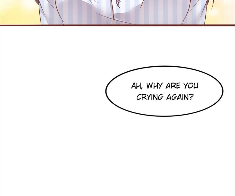Page 32 of Chapter 57